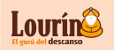 Lourin Descanso - Su experto en descanso