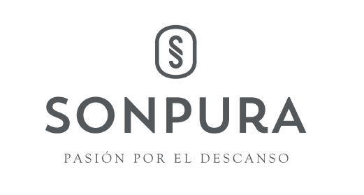 Logo-Sonpura