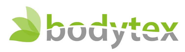 boditex-logo