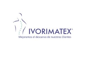 ivorimatex-logo-300x