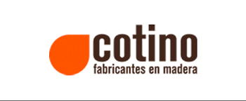 logo-Cotino
