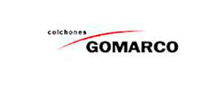 logo-gomarco