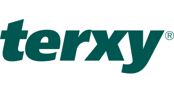 terxy-logO